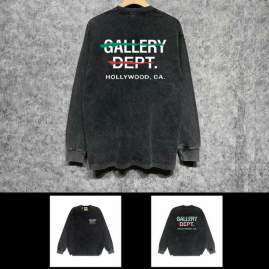 Picture of Gallery Dept T Shirt Long _SKUGalleryDeptS-2XL11trZJCHGA15350821